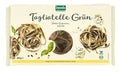 Tagliatelle grün semola 250 g