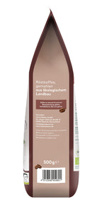 Gourmet-Kaffee kräftig gemahlen 500 g