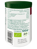 Magic Dust Gewürzzubereitung 100 g