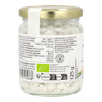 Kuzu  feines Bindemittel 125 g
