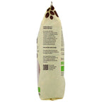 Quinoa Herzflakes Kakao 165 g