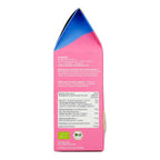Butter-Herzen Dinkel demeter 150 g