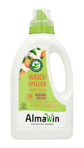 Weichspüler Orangenblüte 750 ml