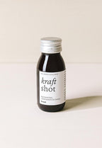 Kraft Wildkräuter Shot 60 ml