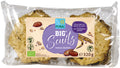 Big'Scuits Dattel Keks 320 g