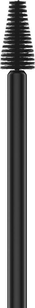 Clear Eyebrow Gel 3,5 ml