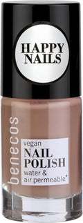 Nail Polish rock it! 5 ml