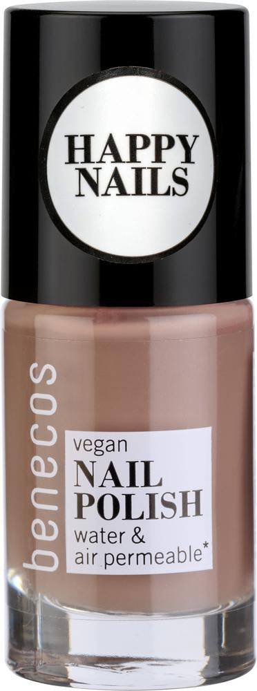Nail Polish rock it! 5 ml