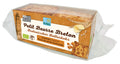 Bretonischer Butterkeks Karamell & Fleur de sel de 220 g