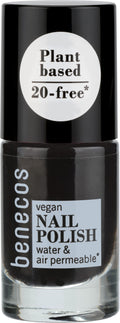 Nail Polish licorice 5 ml