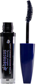 Mascara Adorable Lashes deep Ocean 5,5 ml