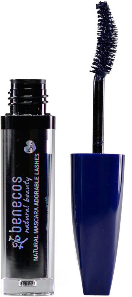 Mascara Adorable Lashes deep Ocean 5,5 ml