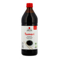 Tamari Sojasauce würzig & kräftig 750 ml
