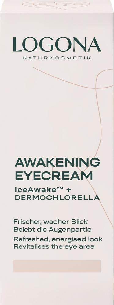 Awakening Eye Cream 30 ml