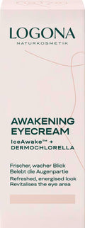 Awakening Eye Cream 30 ml