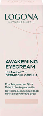 Awakening Eye Cream 30 ml