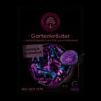Salatdressing Garten-Kräuter demeter 3x5 g