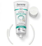 Zahncreme Sensitive & Repair 75 ml