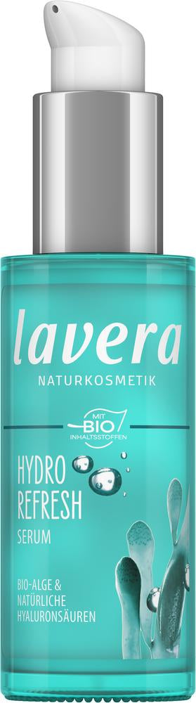Hydro Refresh Serum 30 ml