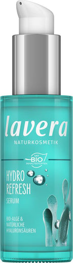 Hydro Refresh Serum 30 ml
