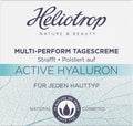 ACTIVE Hyaluron Multi-Perform Tagescreme 50 ml