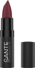 Matt Lipstick 08 Vibrant Plum 4,55 g