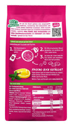 Protein Couscous Salat 160 g