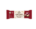 Oat Bar Sour Cherry & Chocolate 45 g