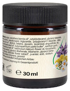 Erste Hilfe Salbe 30 ml