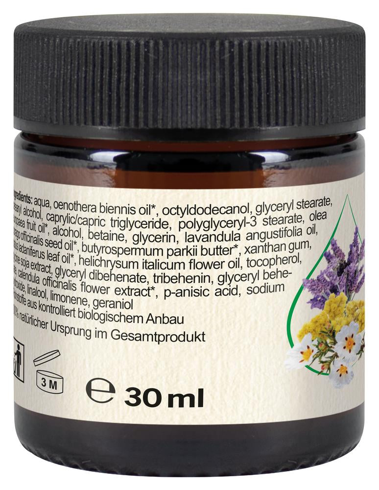 Erste Hilfe Salbe 30 ml
