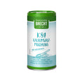 K 84 - Kaliumsalzmischung (Diätsalz) 250 g