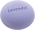 Badeseife Lavendel 225 g