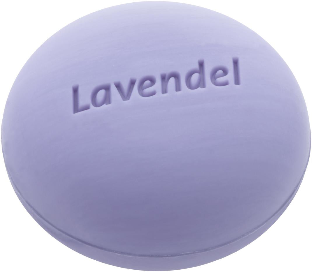 Badeseife Lavendel 225 g