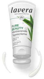 Pure Beauty Mattierende Tagescreme 50 ml