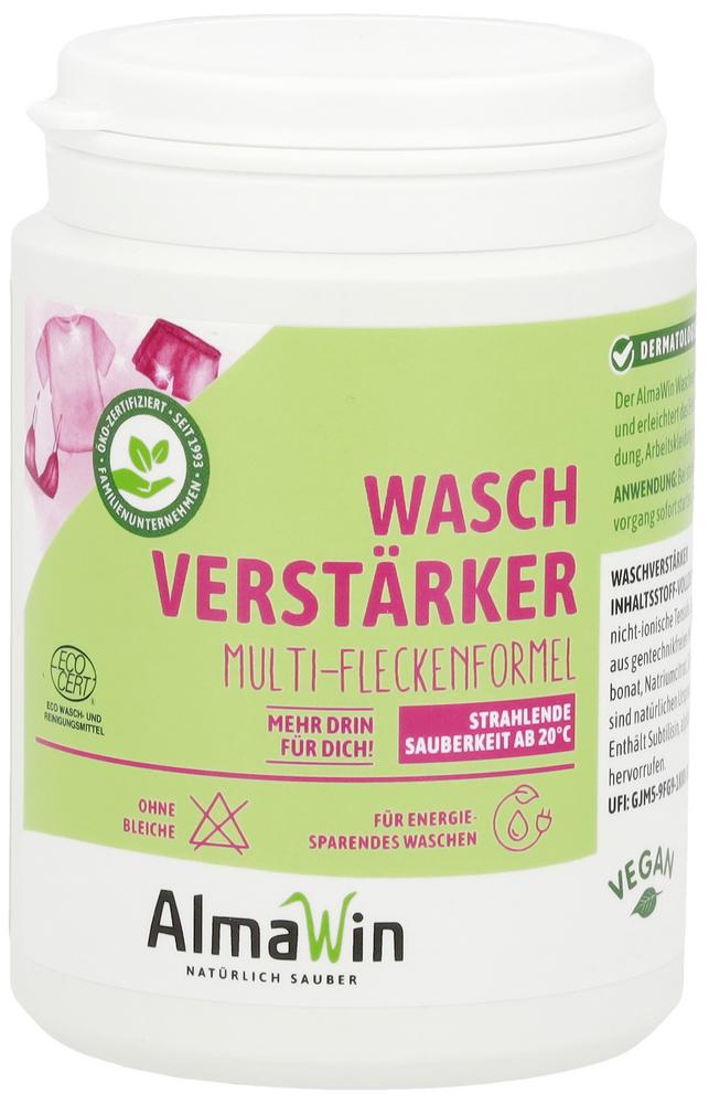 Waschverstärker 240 g