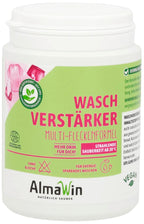 Waschverstärker 240 g