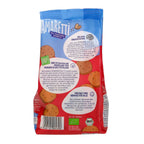 Dinkel Amaretti mit Mandeln 125 g