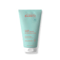 ALGA MARIS After-Sun Fluid 150 ml