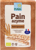 Matzen Einkorn 200 g