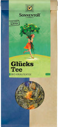 Glücks-Tee 50 g