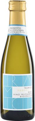 TRAMICI Prosecchino DOC 200 ml