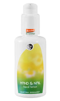 Hand&Nail Hand Lotion demeter 100 ml