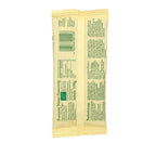 Natursauerteig 150 g