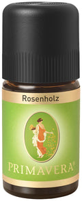 Rosenholz Ätherisches Öl 5 ml