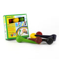 Maltropfen 6 Farben 6erStk