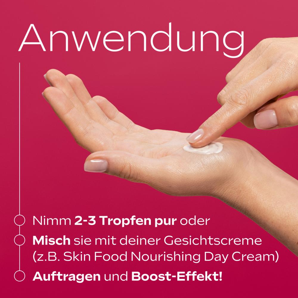 Pore Refining Serum Drops 30 ml