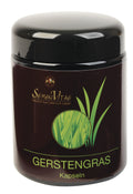 Gerstengras Kapseln 200Stk