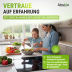 Kochfeld Reiniger 250 ml
