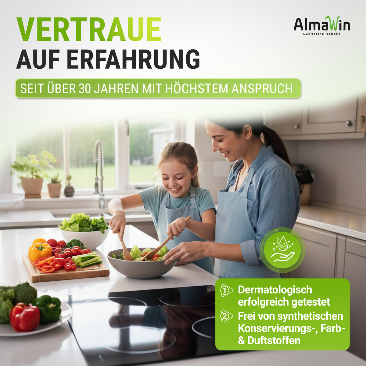 Kochfeld Reiniger 250 ml