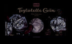 Tagliatelle grün semola 250 g